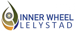 IWLELYSTAD-logo