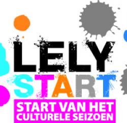 LelyStart_logo-nieuw1