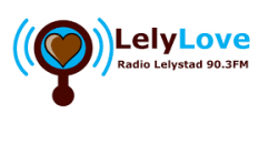 Lelylove1
