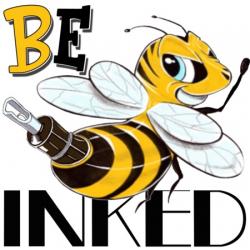 Logo-BeInked-Small