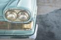 headlight-vintage-car-filtered-image-processed-vintage